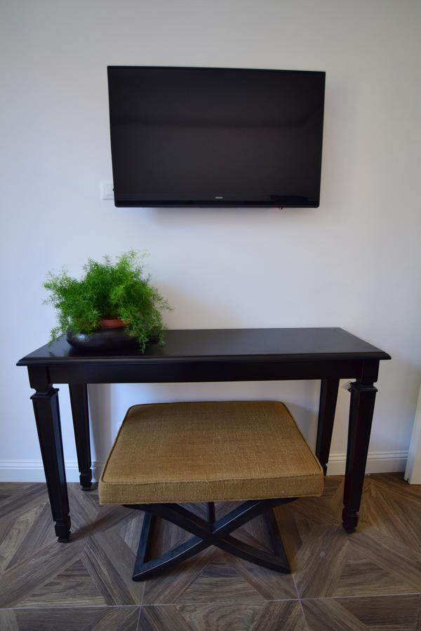 Kf Deluxe B&B Floransa Dış mekan fotoğraf