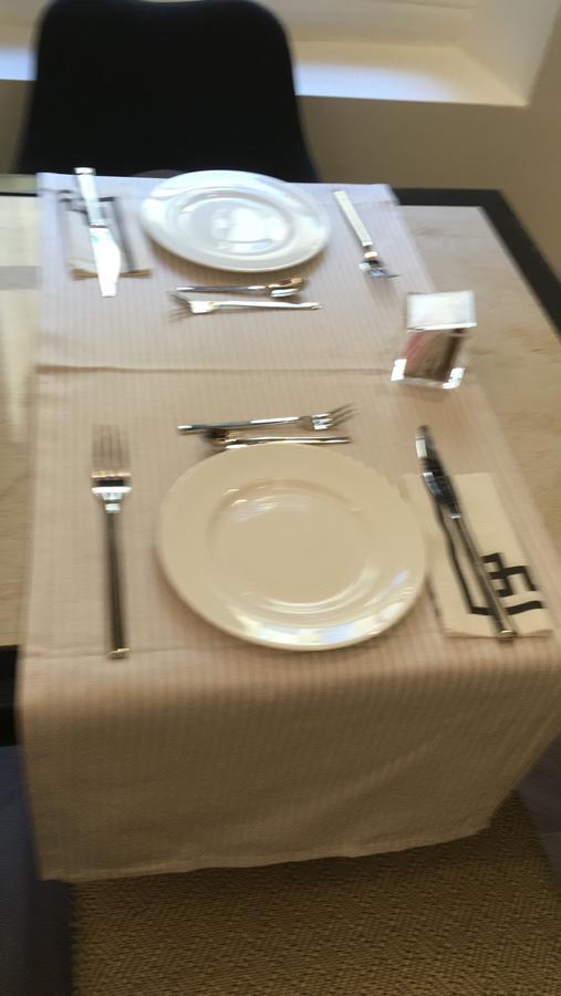 Kf Deluxe B&B Floransa Dış mekan fotoğraf