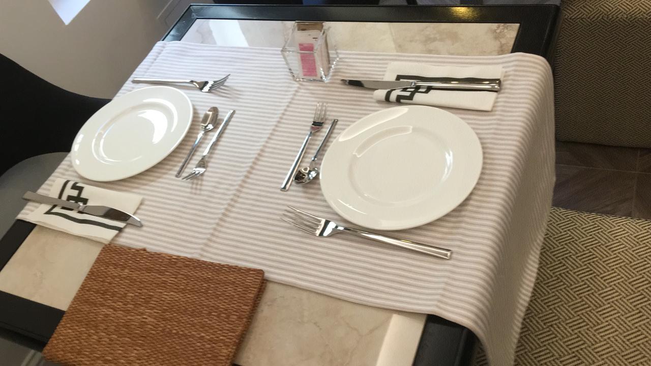 Kf Deluxe B&B Floransa Dış mekan fotoğraf